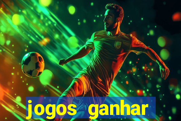 jogos ganhar dinheiro via pix